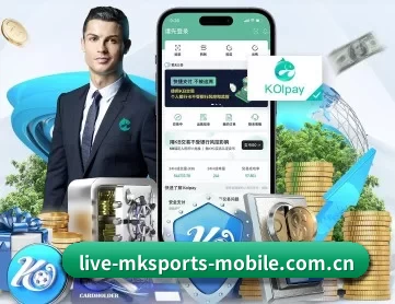 mk体育 APP